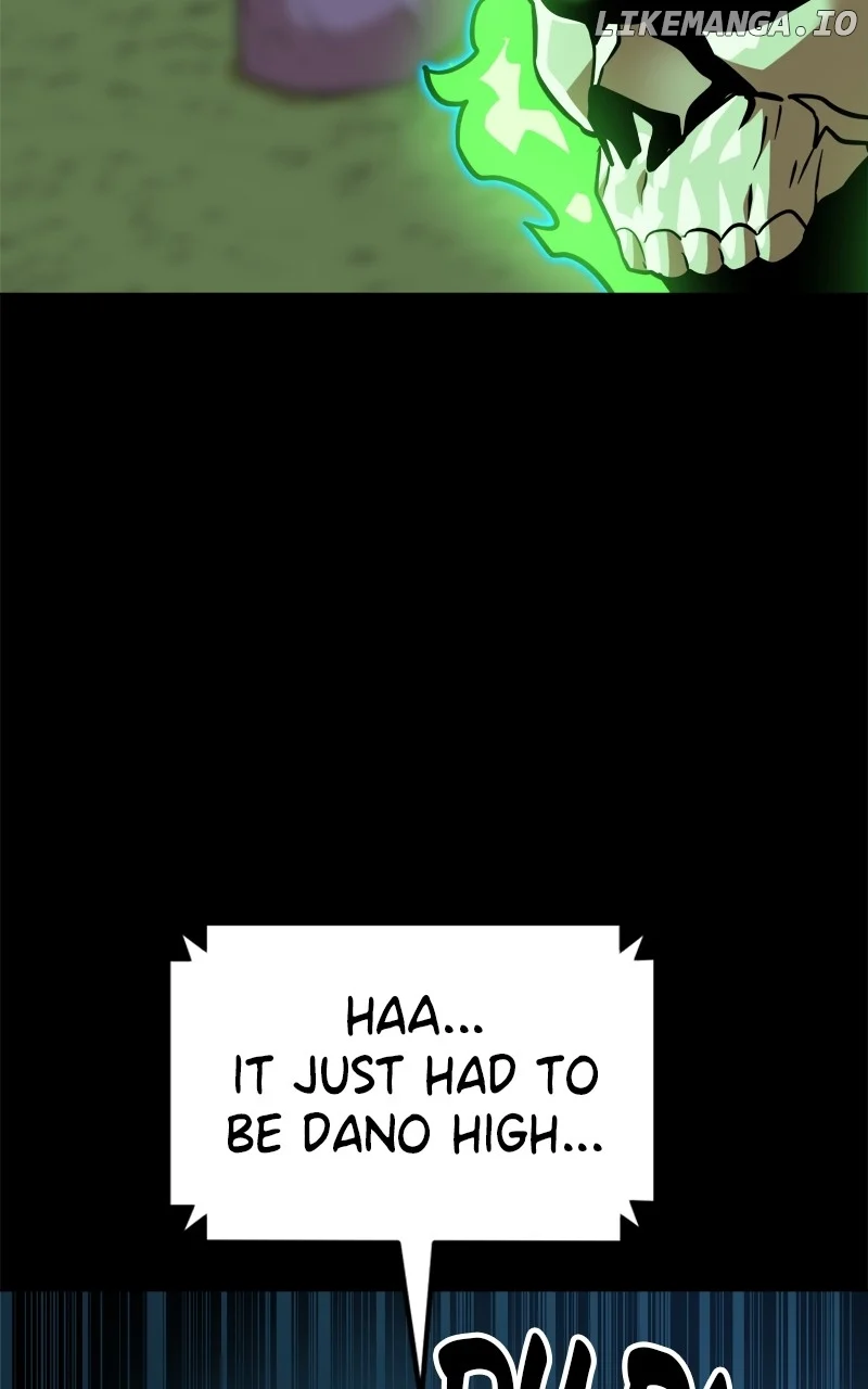Double Click chapter 151 page 54