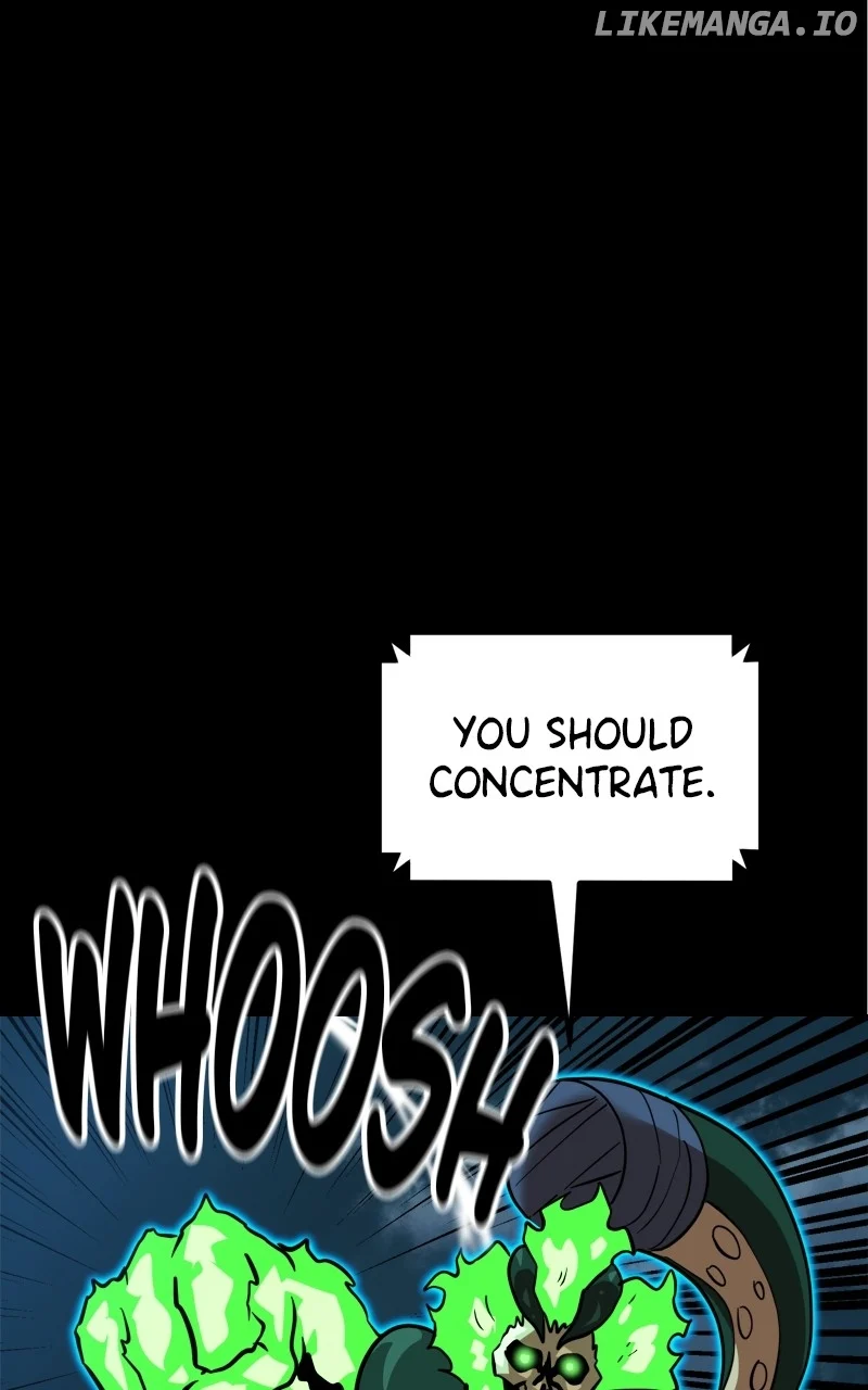 Double Click chapter 151 page 60
