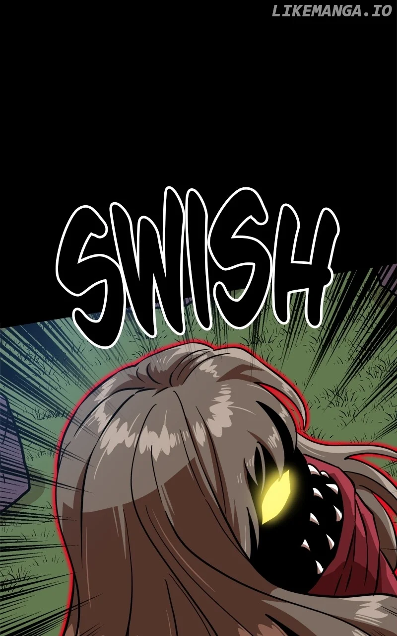 Double Click chapter 151 page 62