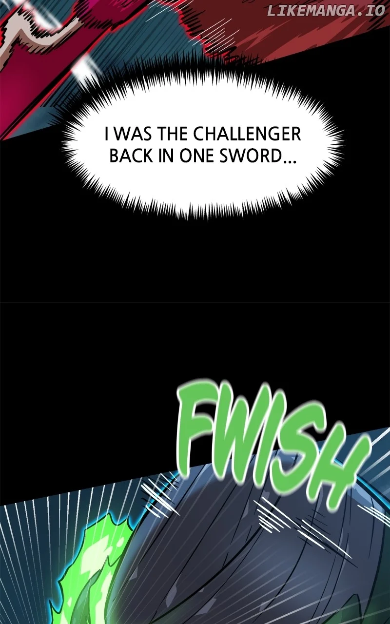 Double Click chapter 151 page 84
