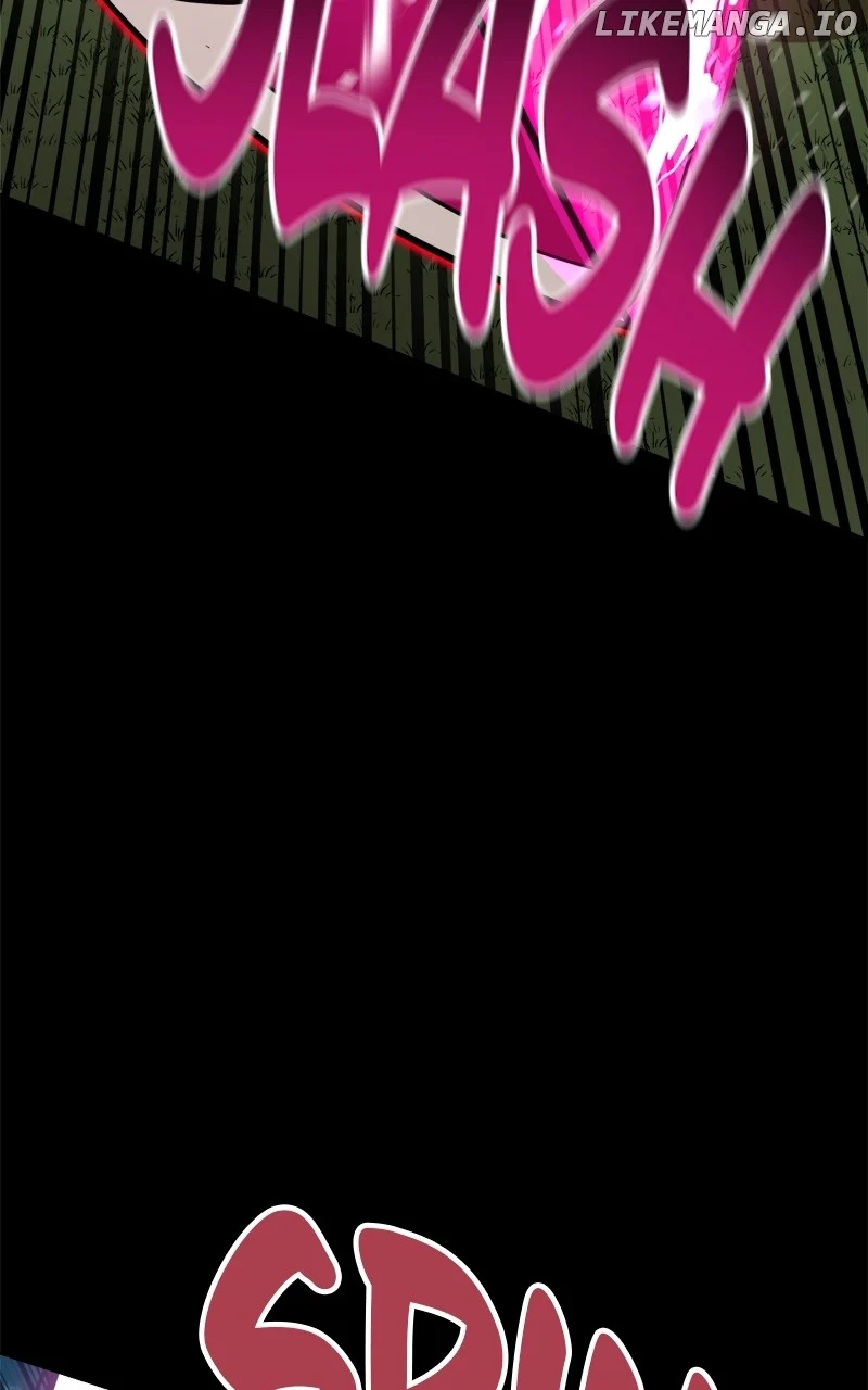Double Click chapter 151 page 89