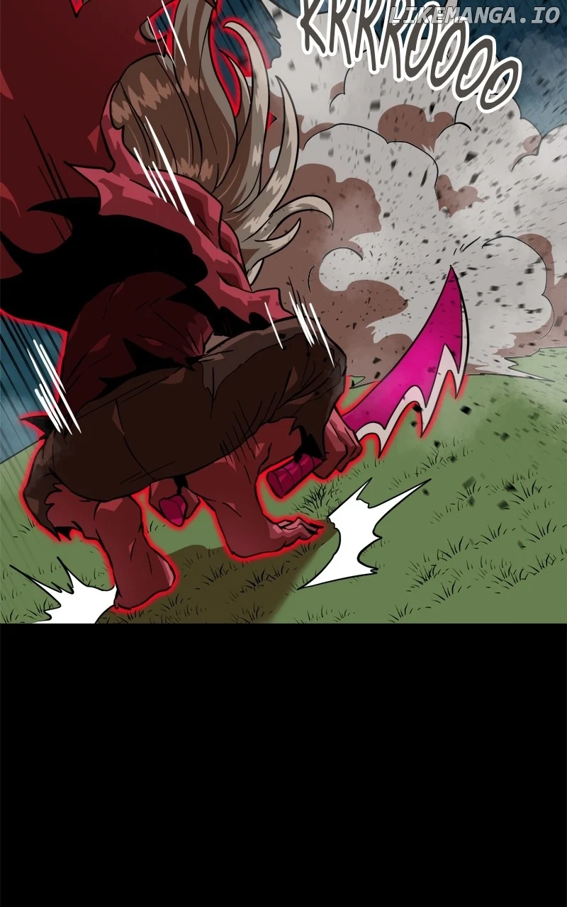 Double Click chapter 151 page 94