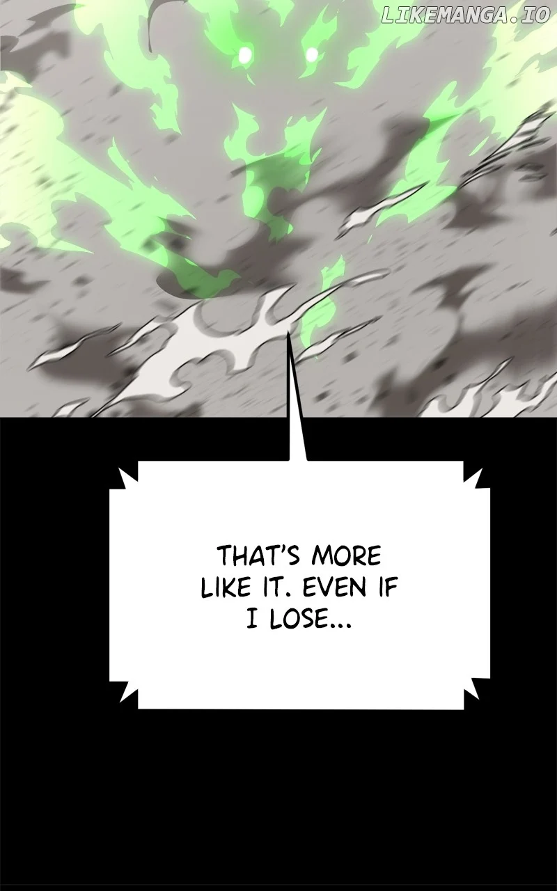 Double Click chapter 151 page 97
