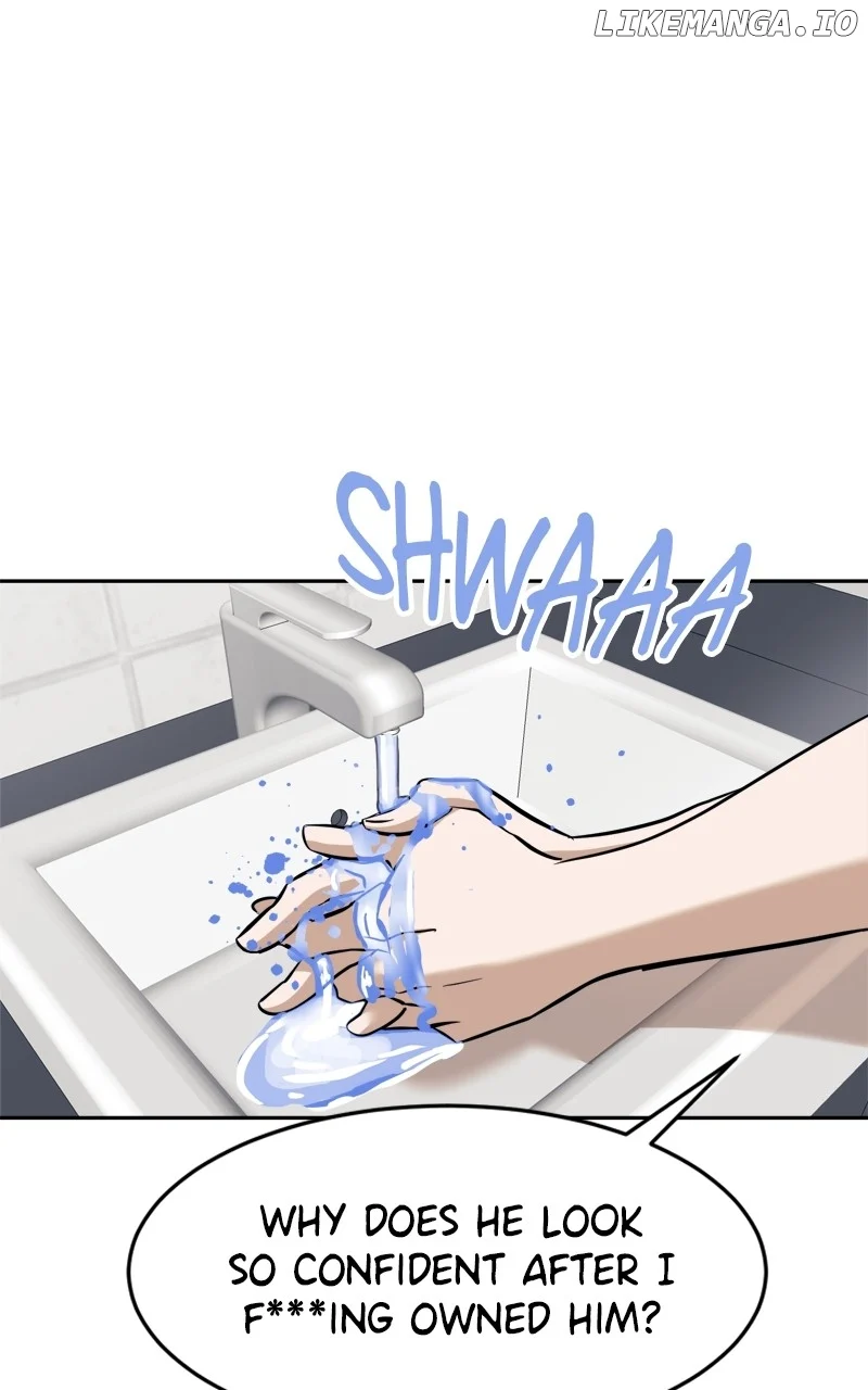 Double Click chapter 152 page 104