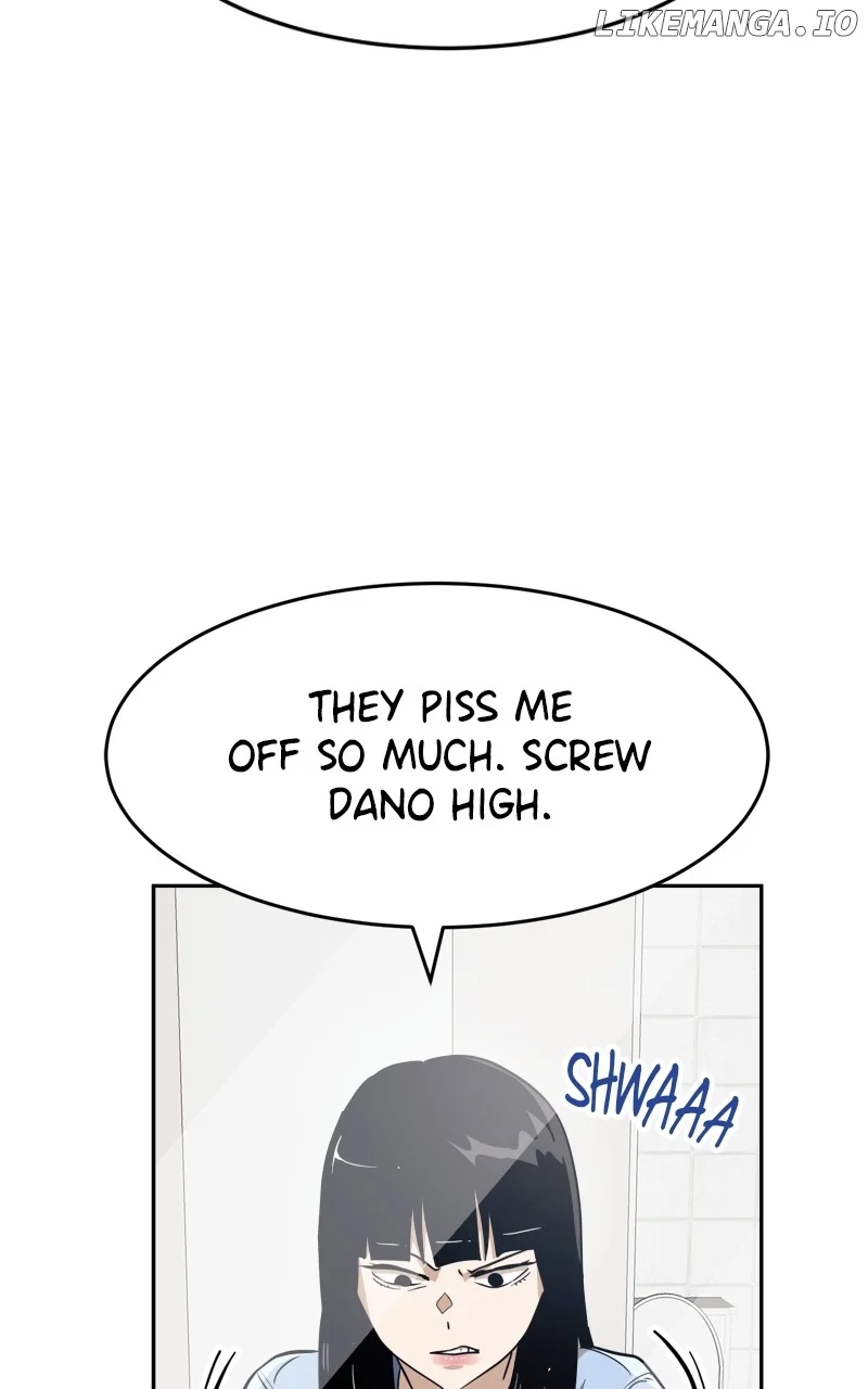 Double Click chapter 152 page 105