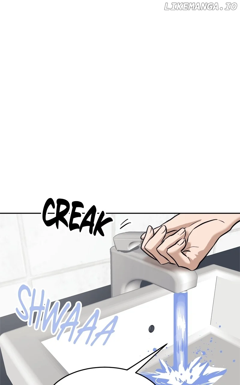 Double Click chapter 152 page 108