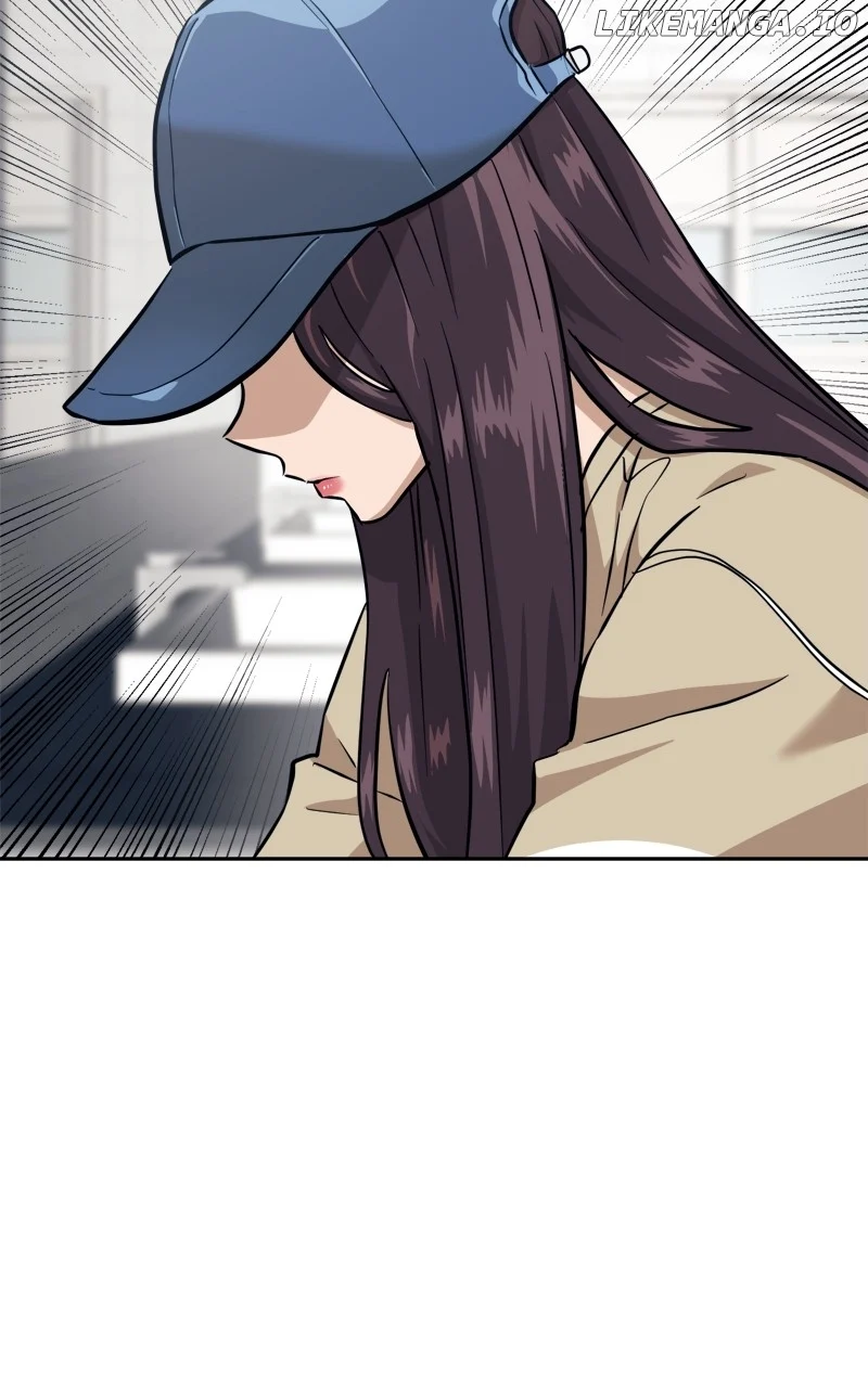Double Click chapter 152 page 112