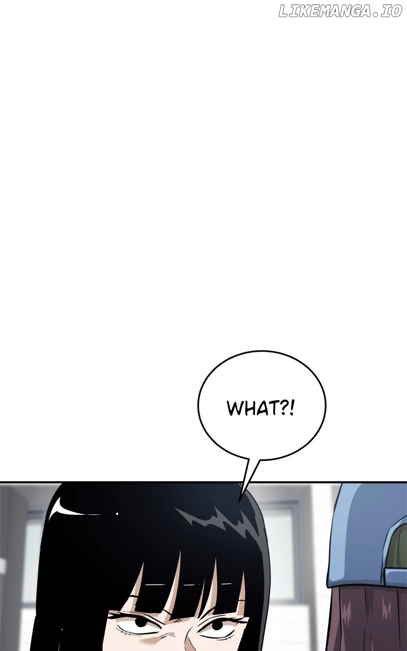Double Click chapter 152 page 117