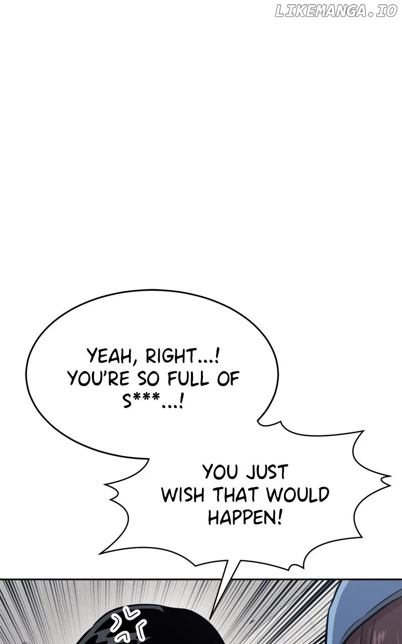 Double Click chapter 152 page 123