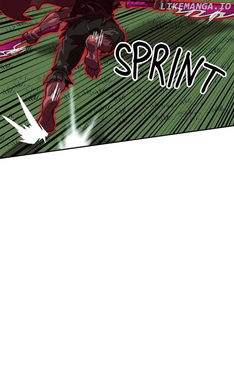 Double Click chapter 152 page 20