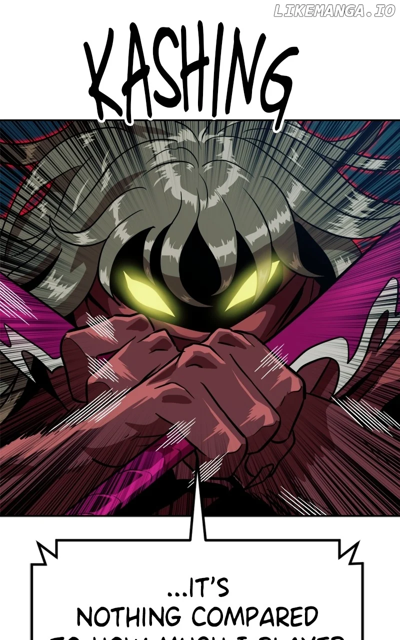 Double Click chapter 152 page 21