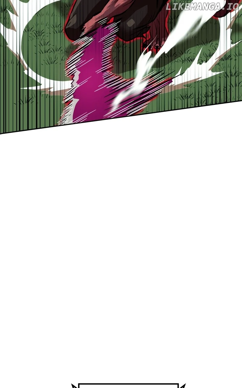 Double Click chapter 152 page 37