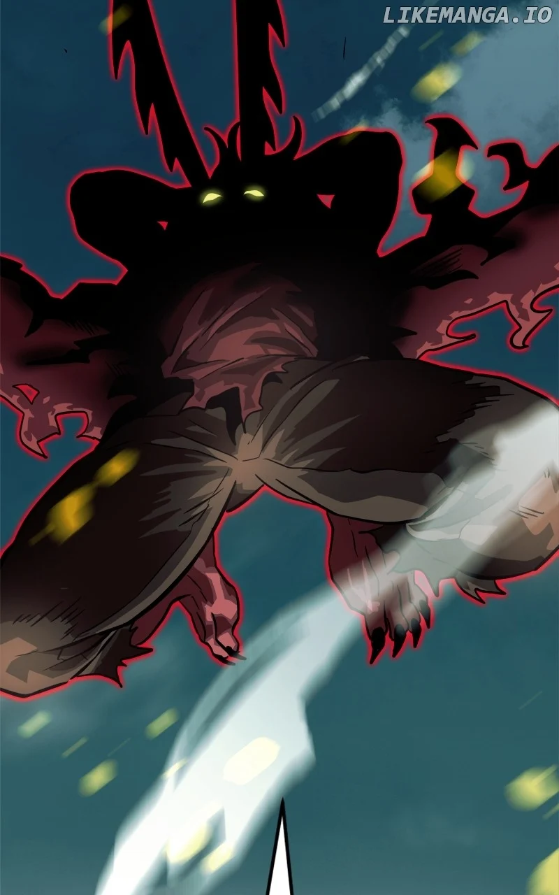 Double Click chapter 152 page 48
