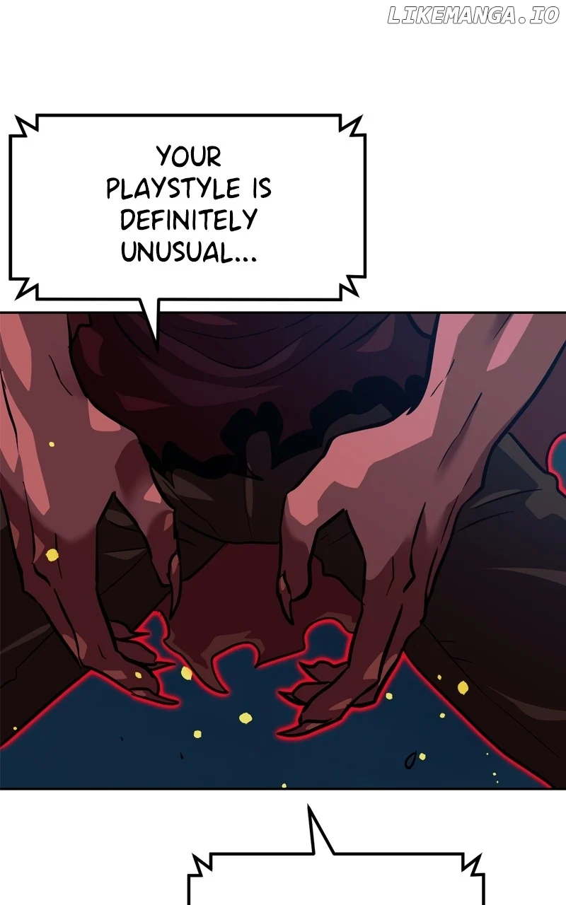 Double Click chapter 152 page 55