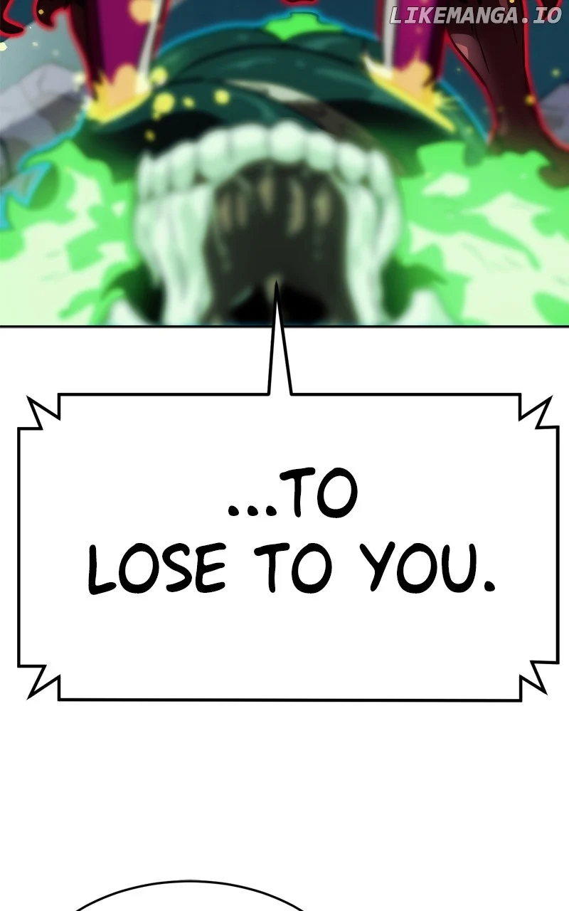 Double Click chapter 152 page 58