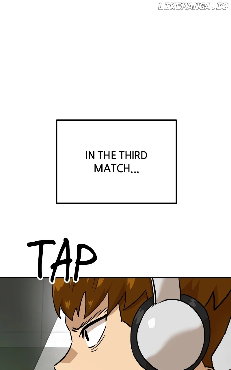 Double Click chapter 152 page 69