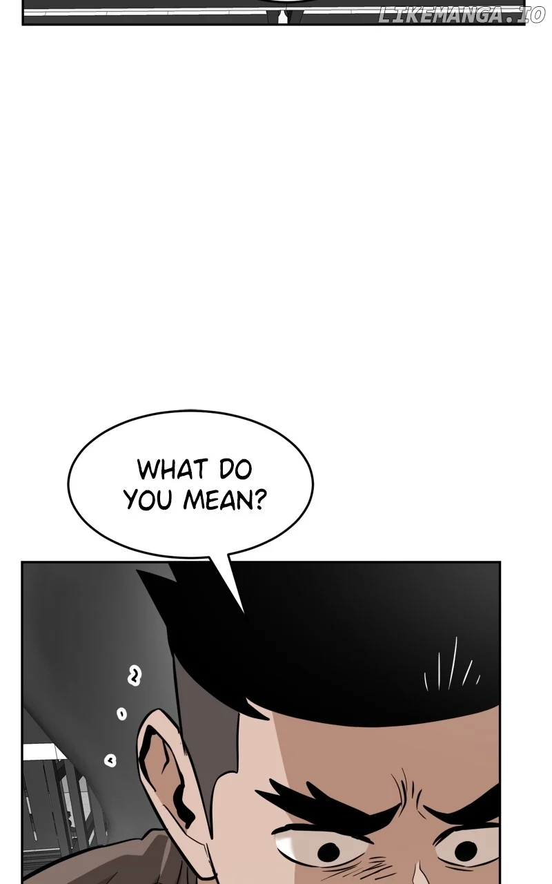 Double Click chapter 152 page 92