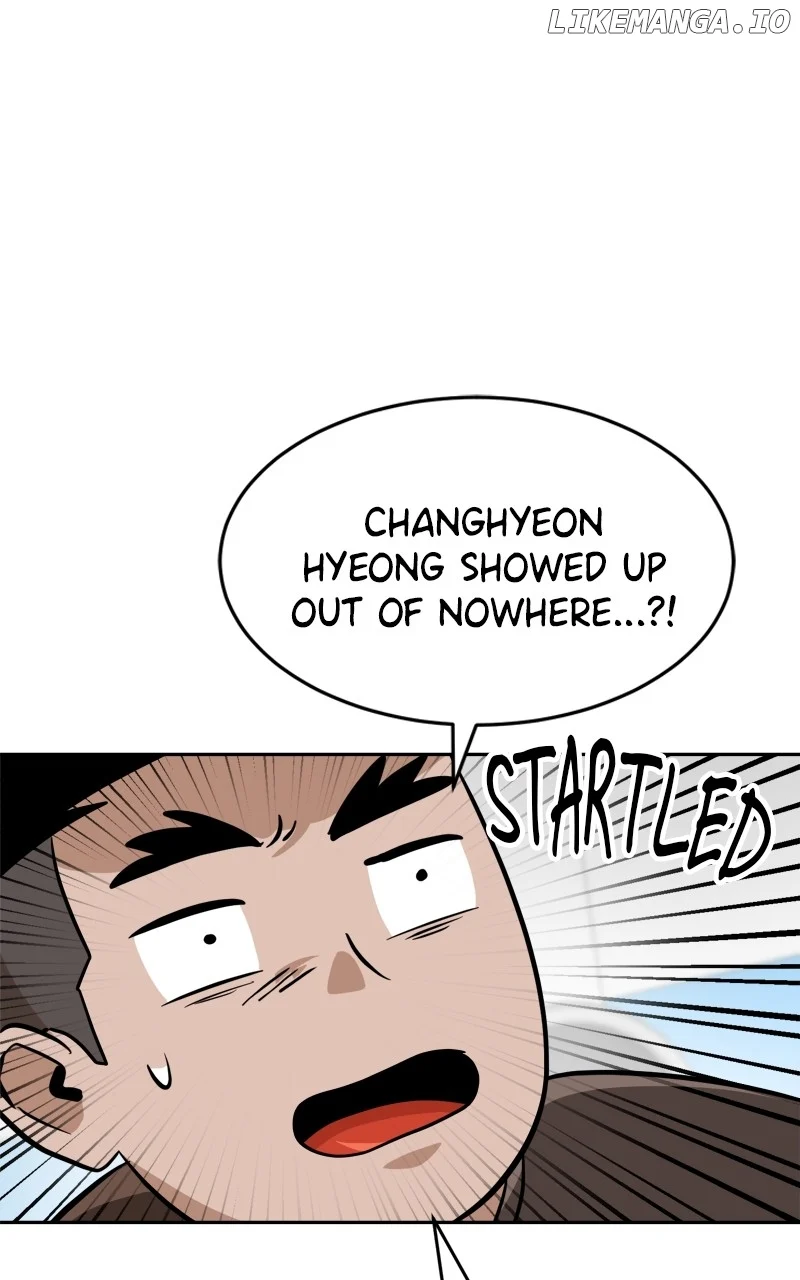 Double Click chapter 153 page 102