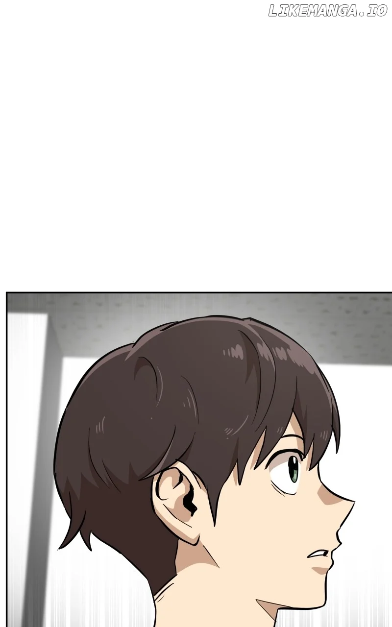 Double Click chapter 153 page 105