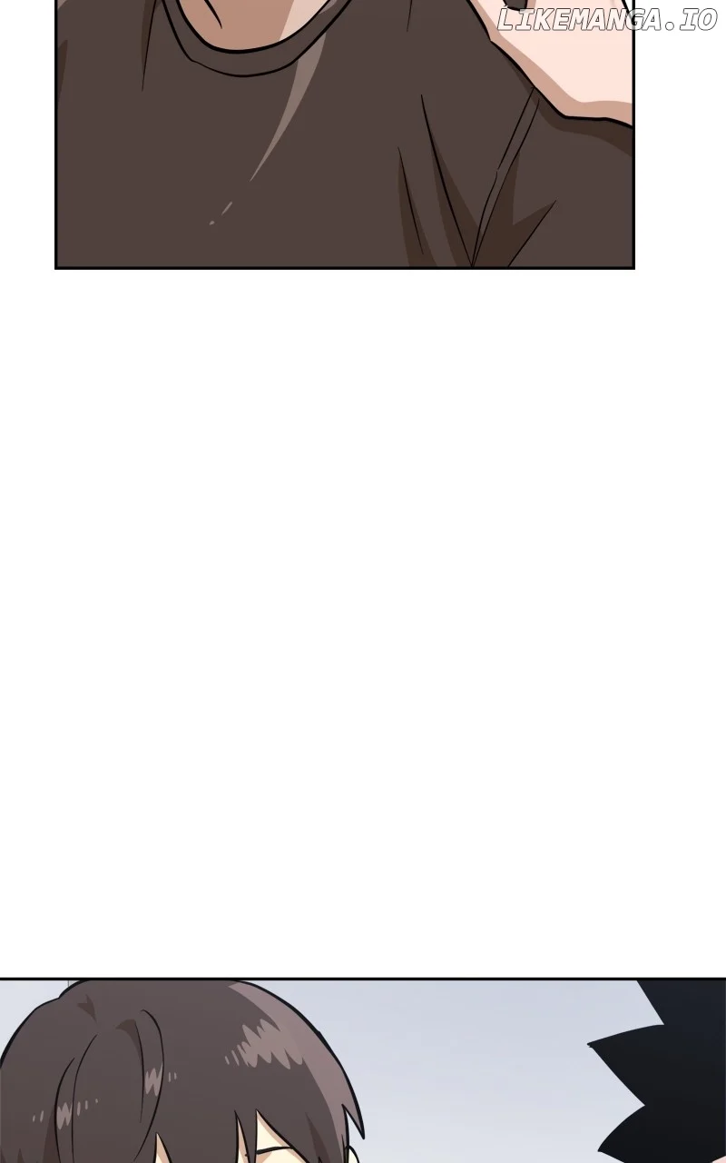 Double Click chapter 153 page 39