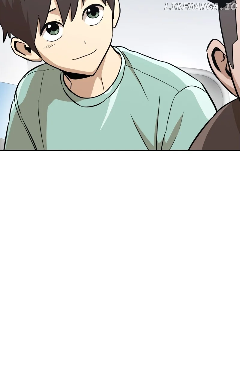 Double Click chapter 153 page 40
