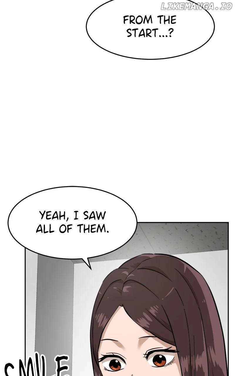 Double Click chapter 153 page 45