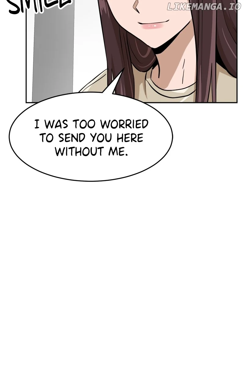 Double Click chapter 153 page 46