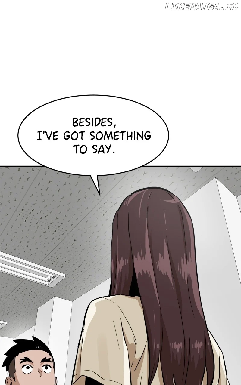 Double Click chapter 153 page 47