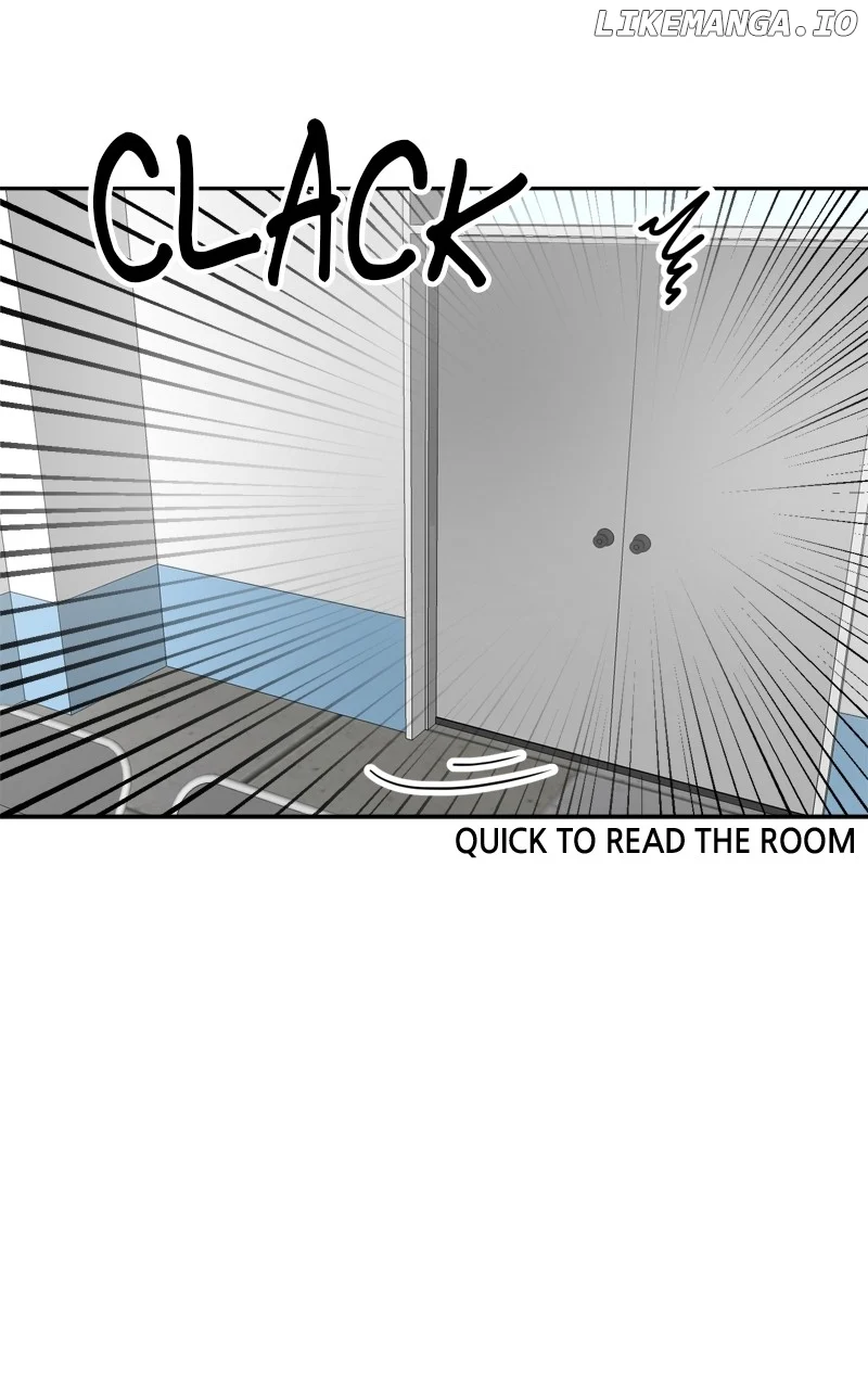Double Click chapter 153 page 51