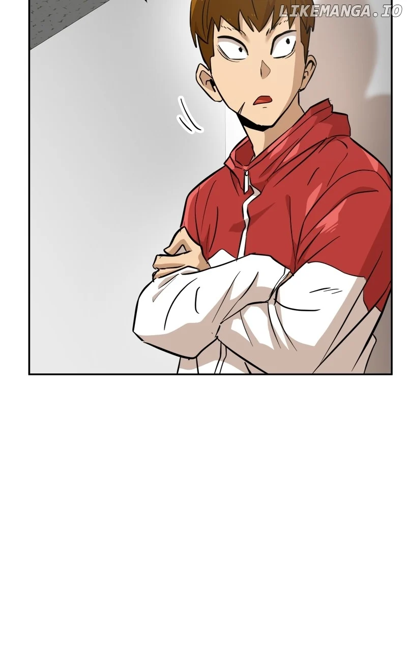 Double Click chapter 153 page 53