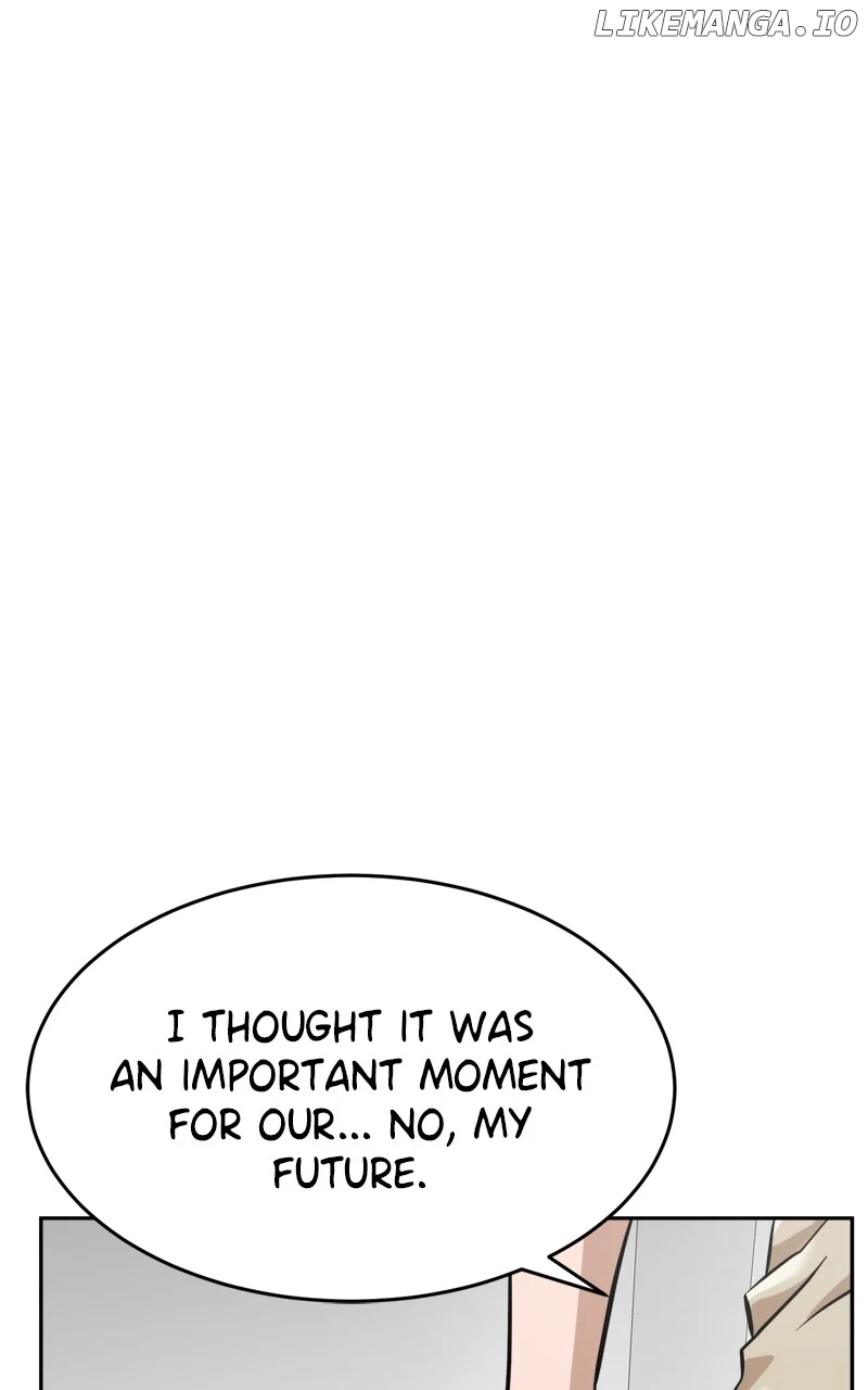 Double Click chapter 153 page 59