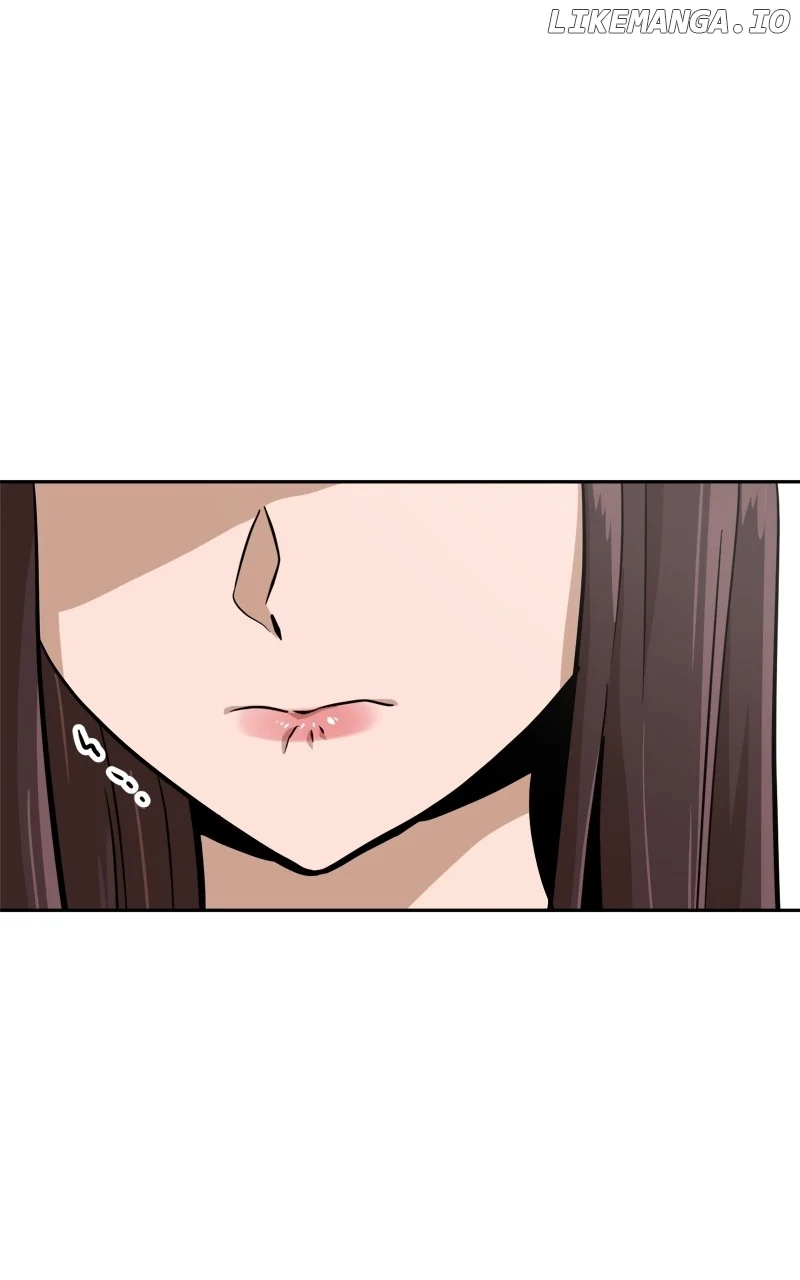 Double Click chapter 153 page 61