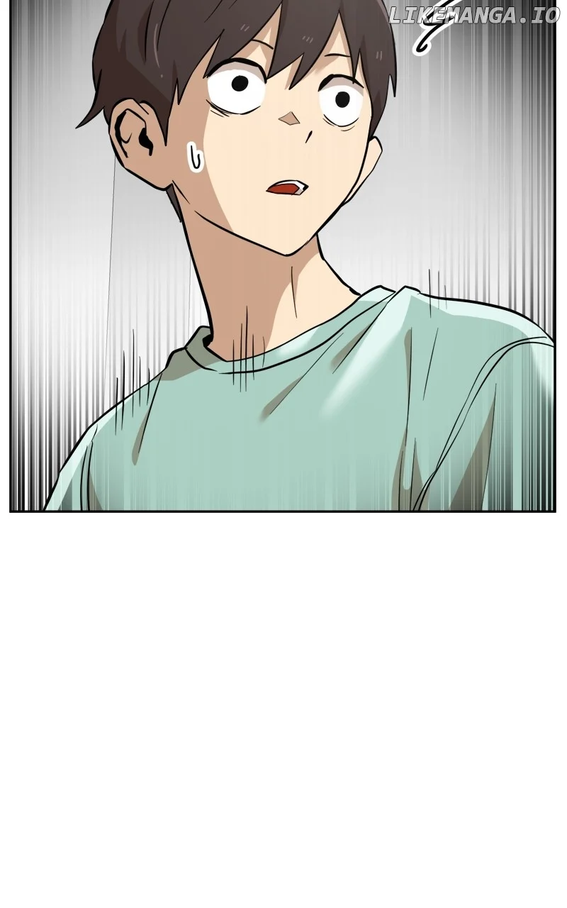 Double Click chapter 153 page 64
