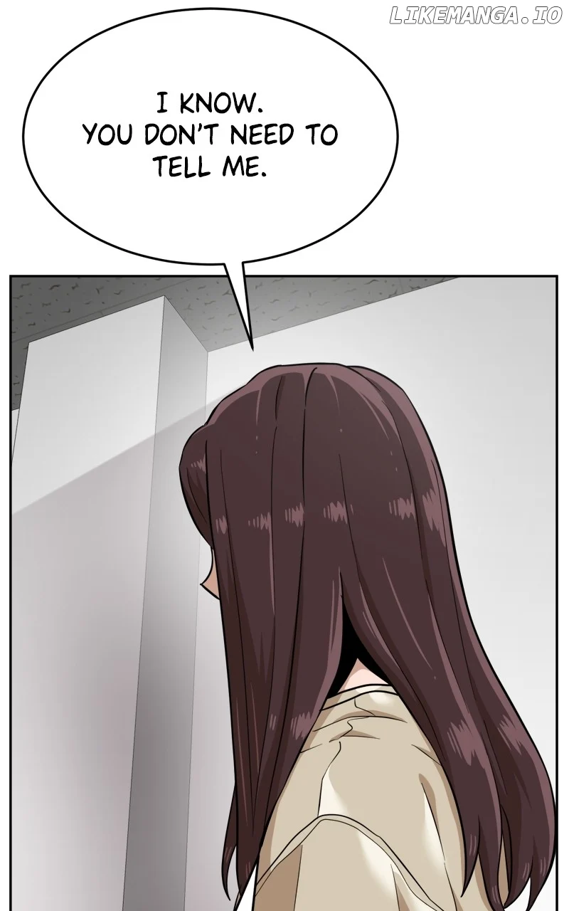 Double Click chapter 153 page 65