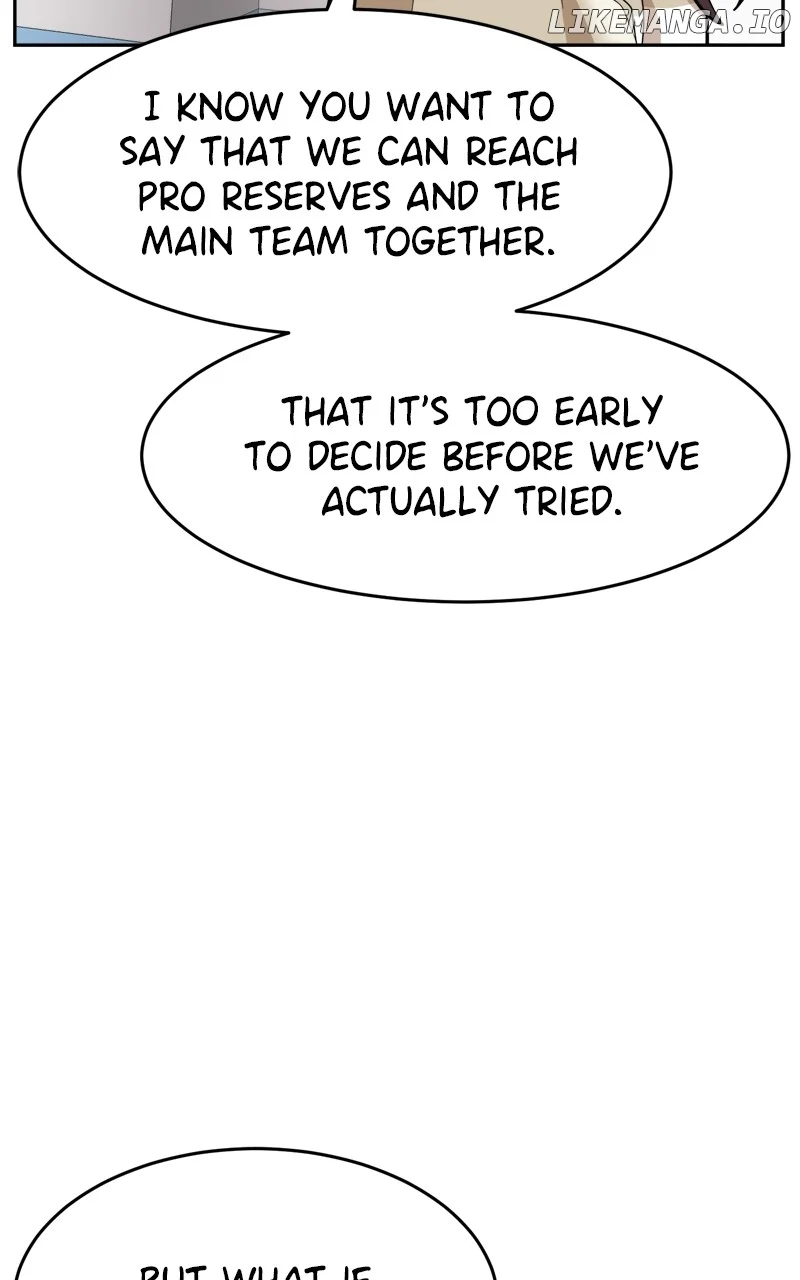 Double Click chapter 153 page 66