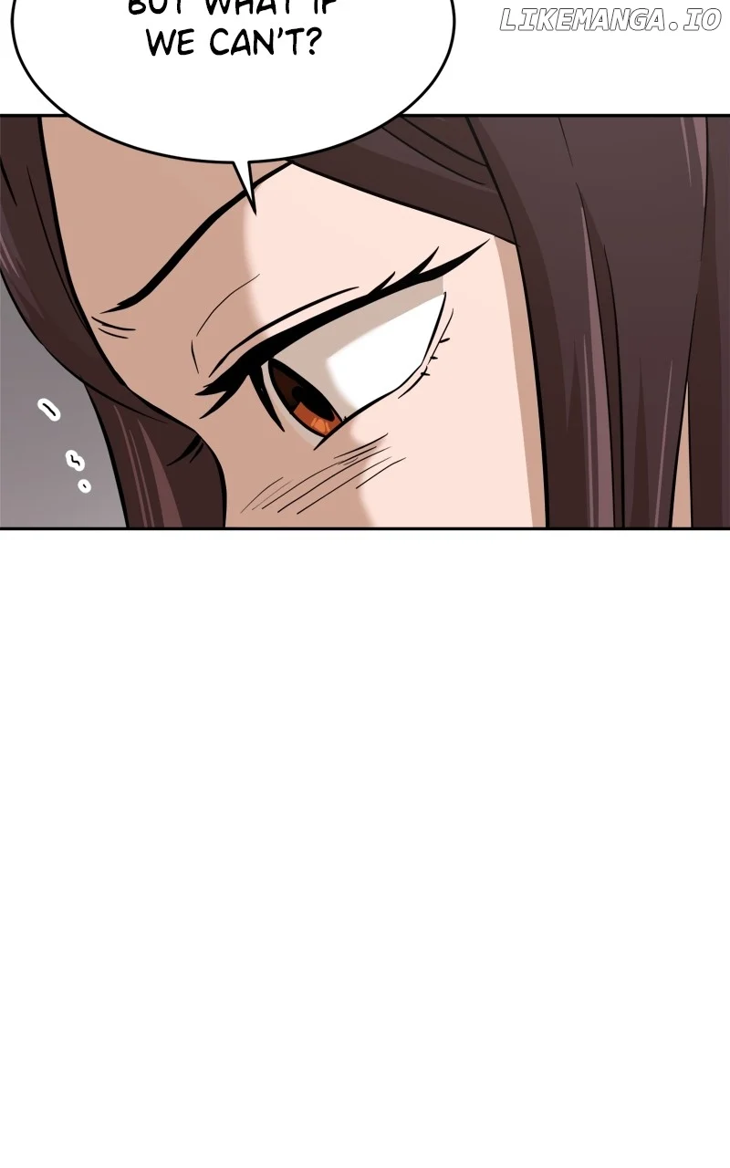 Double Click chapter 153 page 67