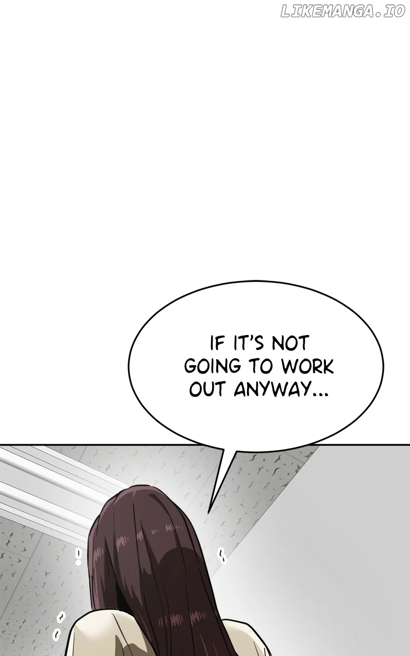 Double Click chapter 153 page 72