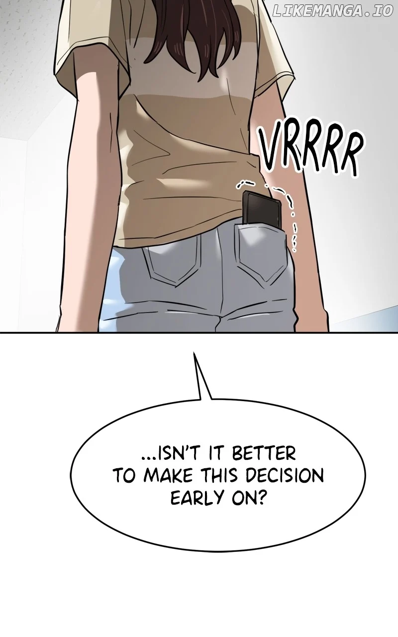 Double Click chapter 153 page 73