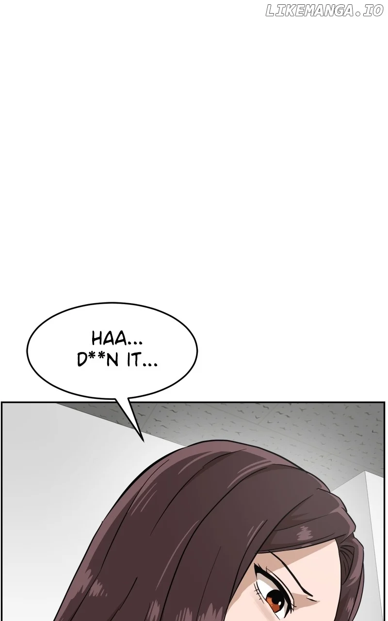 Double Click chapter 153 page 80