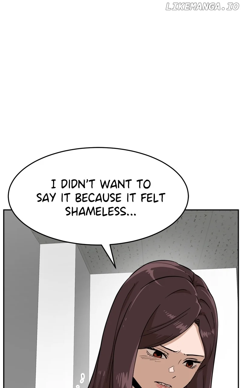 Double Click chapter 153 page 91