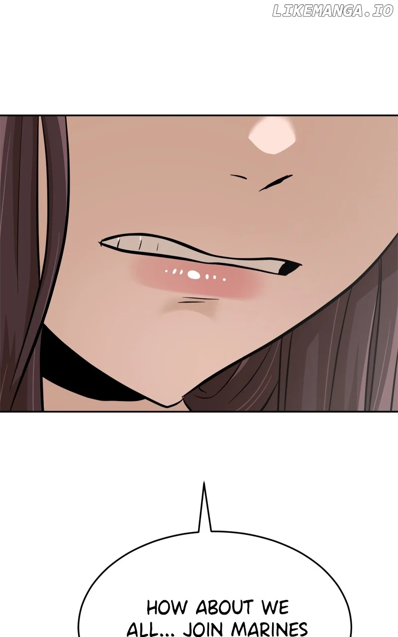 Double Click chapter 153 page 93