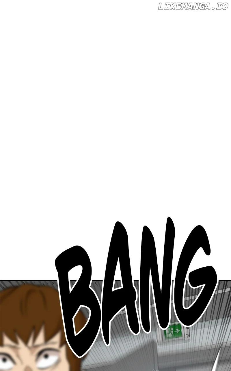 Double Click chapter 153 page 97