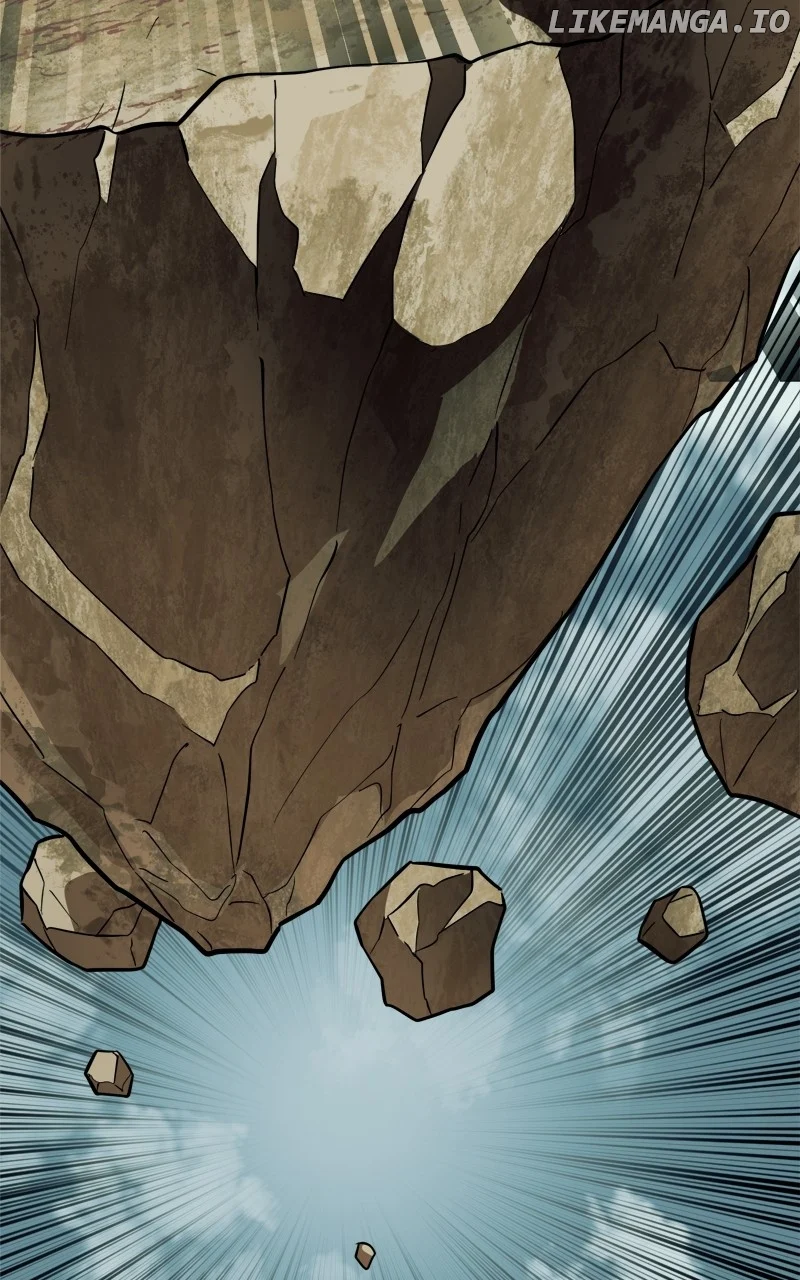 Double Click chapter 154 page 101