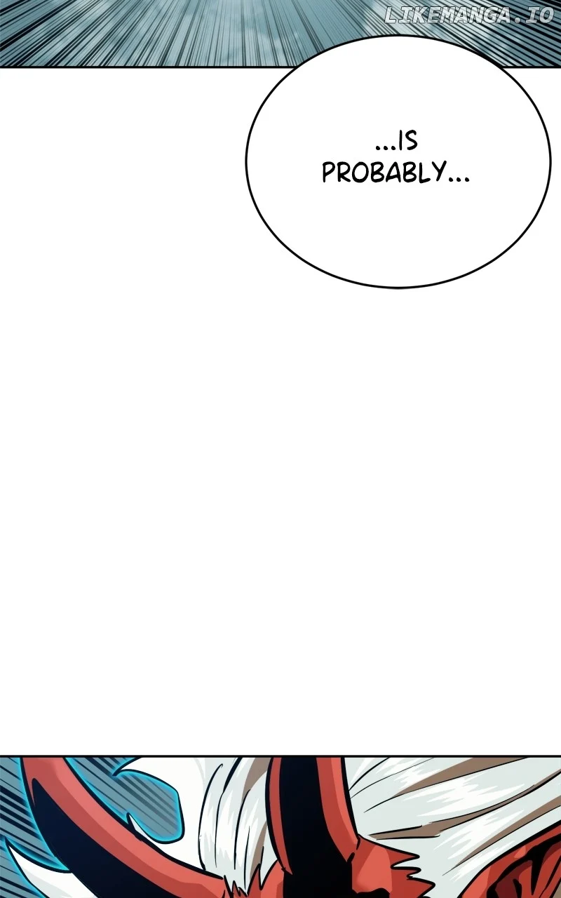 Double Click chapter 154 page 102