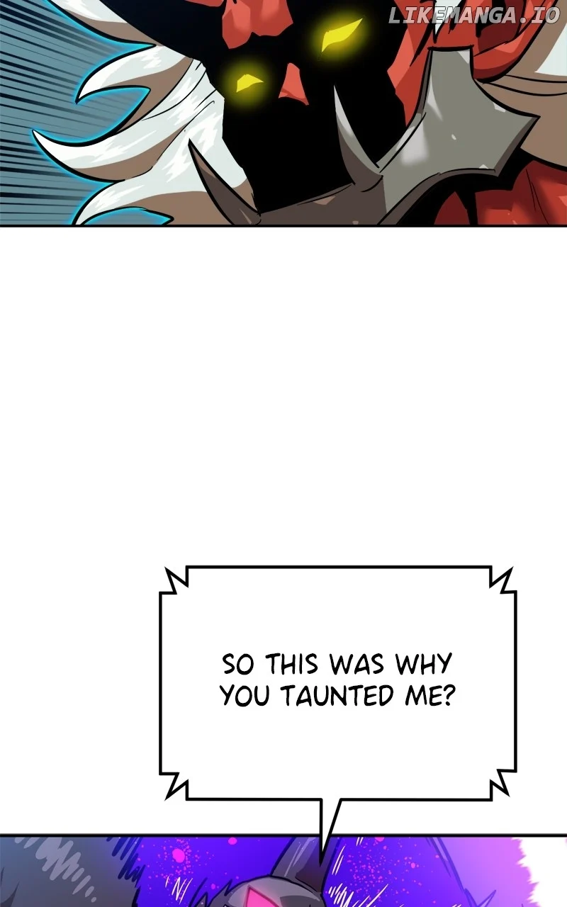 Double Click chapter 154 page 103