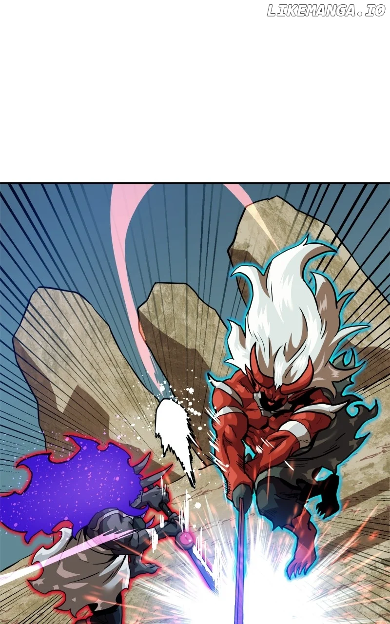 Double Click chapter 154 page 105