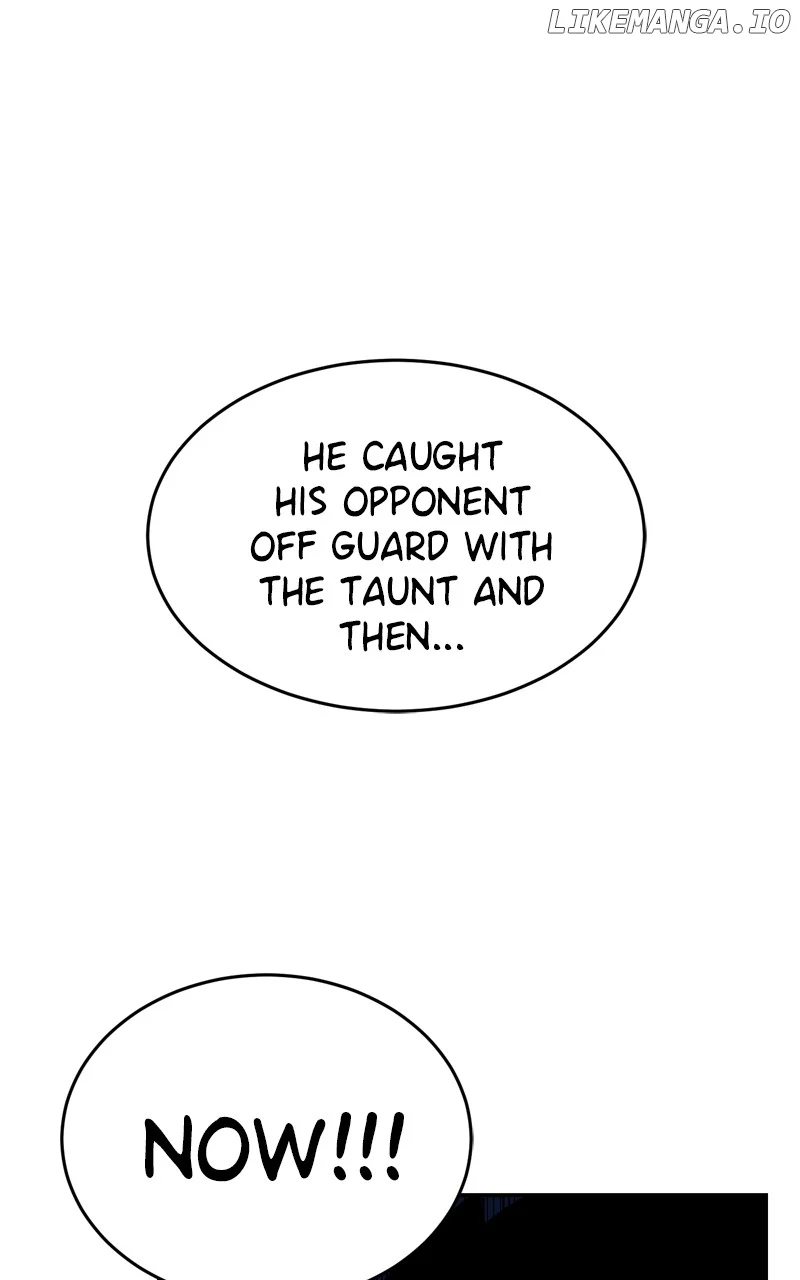 Double Click chapter 154 page 110