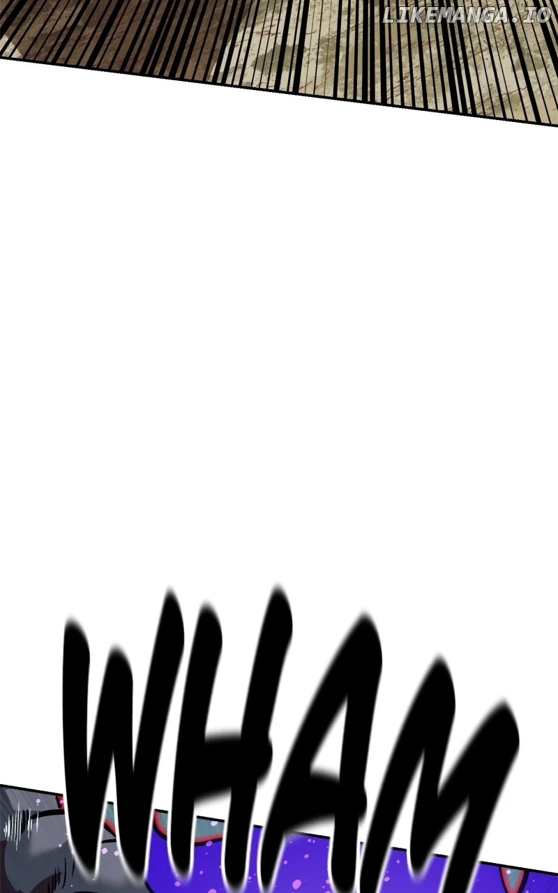 Double Click chapter 154 page 118