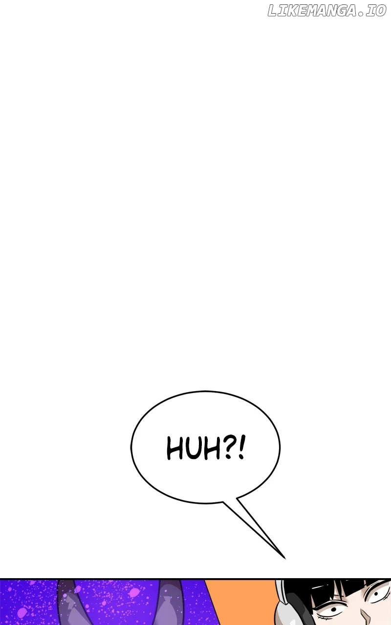 Double Click chapter 154 page 121