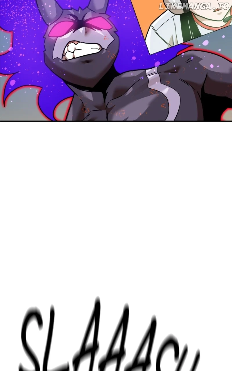 Double Click chapter 154 page 122